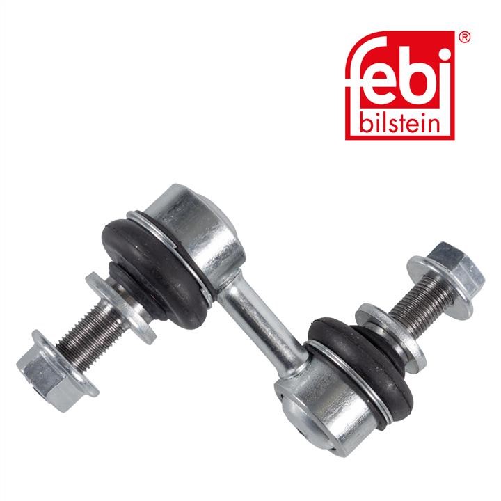 febi Front anti roll bar link – price 67 PLN