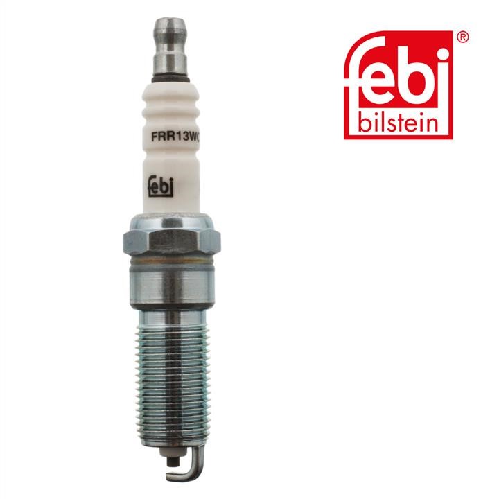 Spark plug febi 13462
