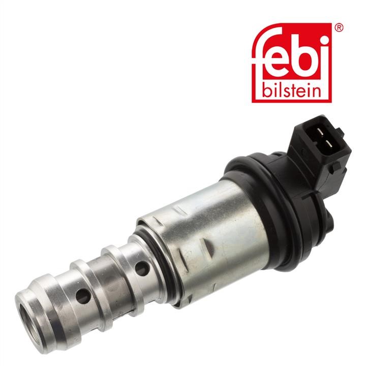 Buy febi 103361 – good price at EXIST.AE!