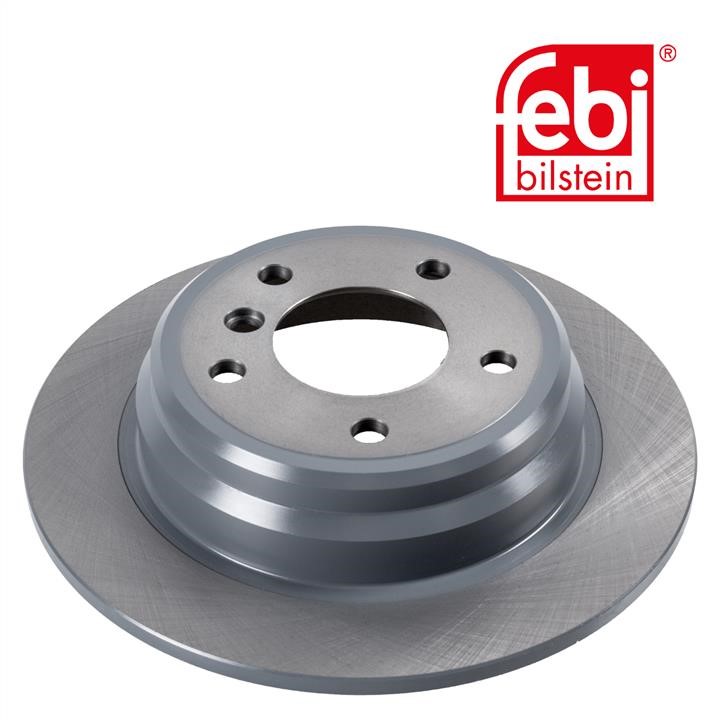 Buy febi 12325 – good price at EXIST.AE!