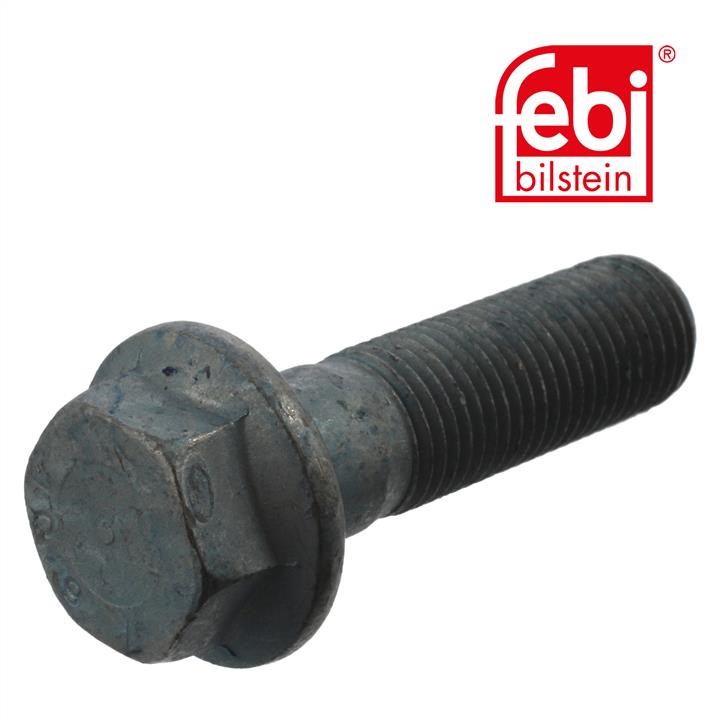 Bolt febi 12327