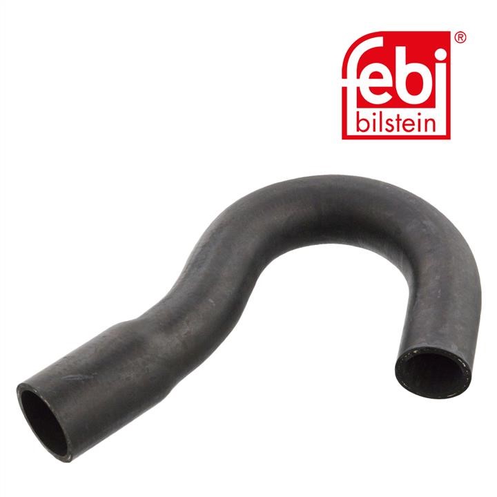 Buy febi 14008 – good price at EXIST.AE!