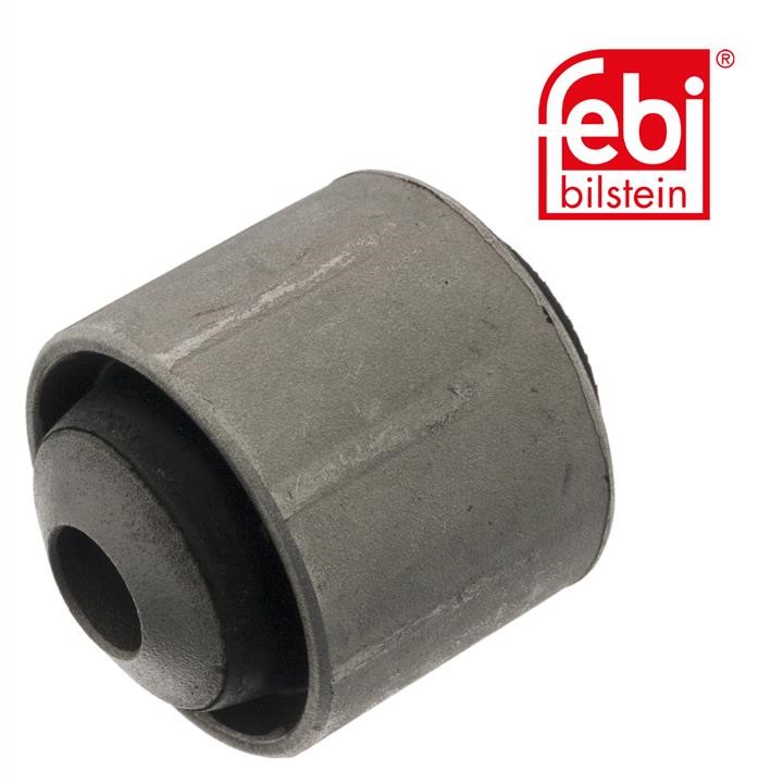 Silent block febi 103401