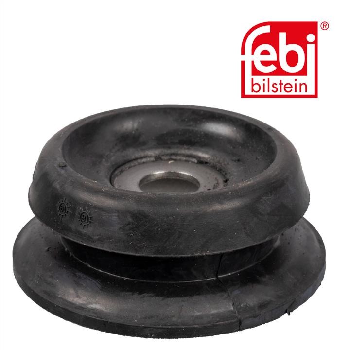 febi Front strut mount – price 19 PLN