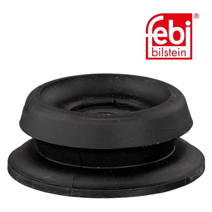 Buy febi 10874 – good price at EXIST.AE!