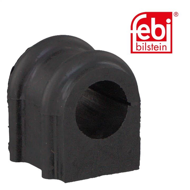 febi Bearing Bush, stabiliser – price 12 PLN