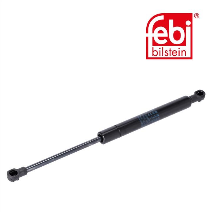 Hood shock absorber febi 12350