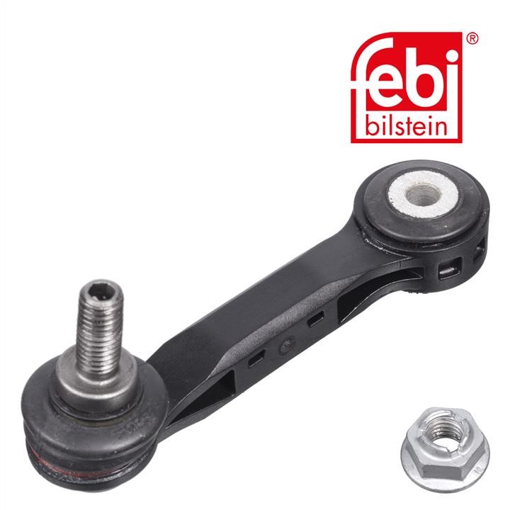 Rear anti roll bar link febi 103634