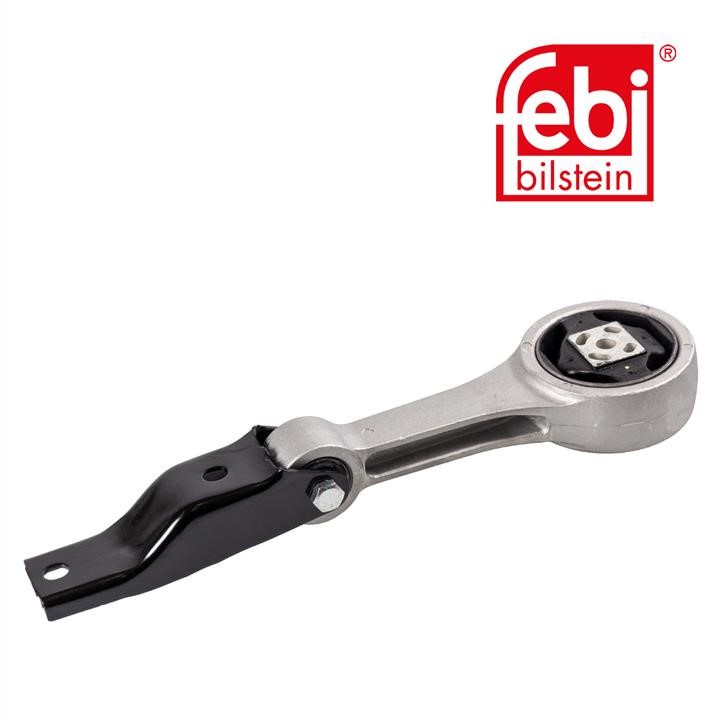 Engine mount febi 108779
