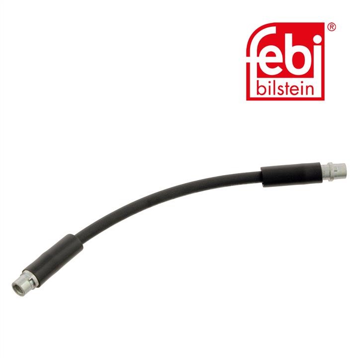 Brake Hose febi 14042