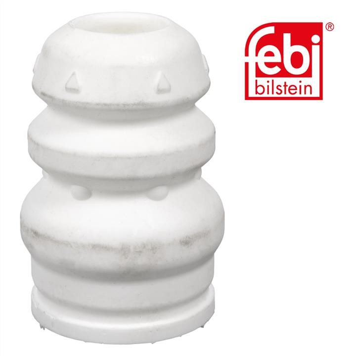 Shock absorber bump stop febi 103640