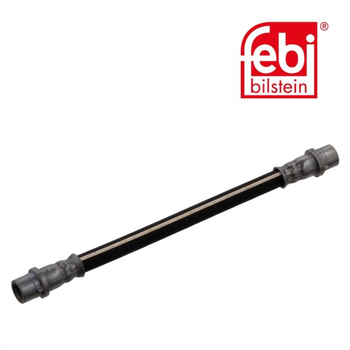 Brake Hose febi 14048