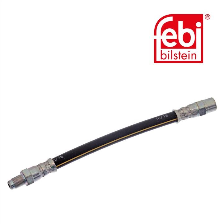 Brake Hose febi 14050