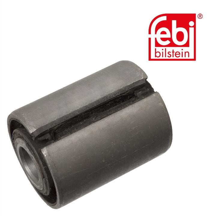 Suspension febi 104885
