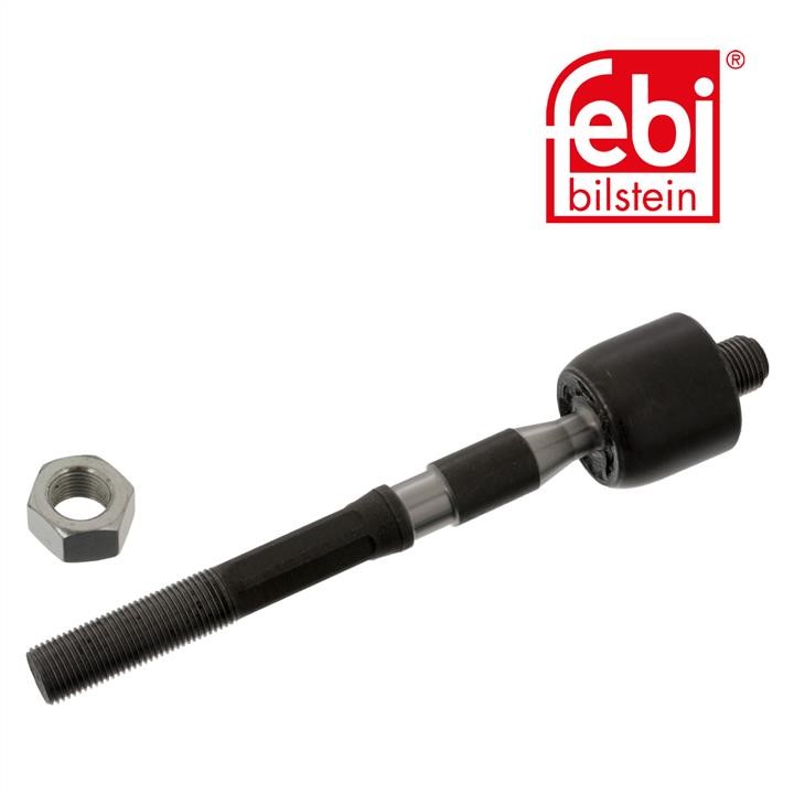 Buy febi 104910 – good price at EXIST.AE!