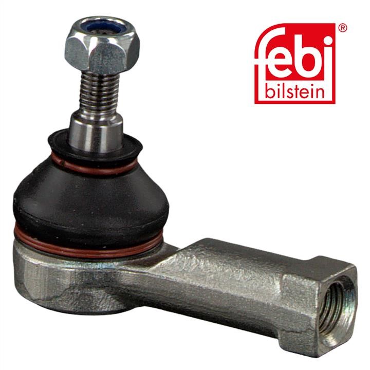 Tie rod end outer febi 15074
