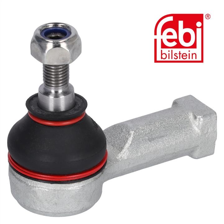 Tie rod end outer febi 15075