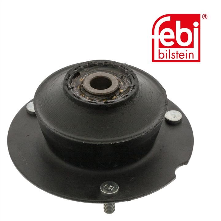 Buy febi 12431 – good price at EXIST.AE!
