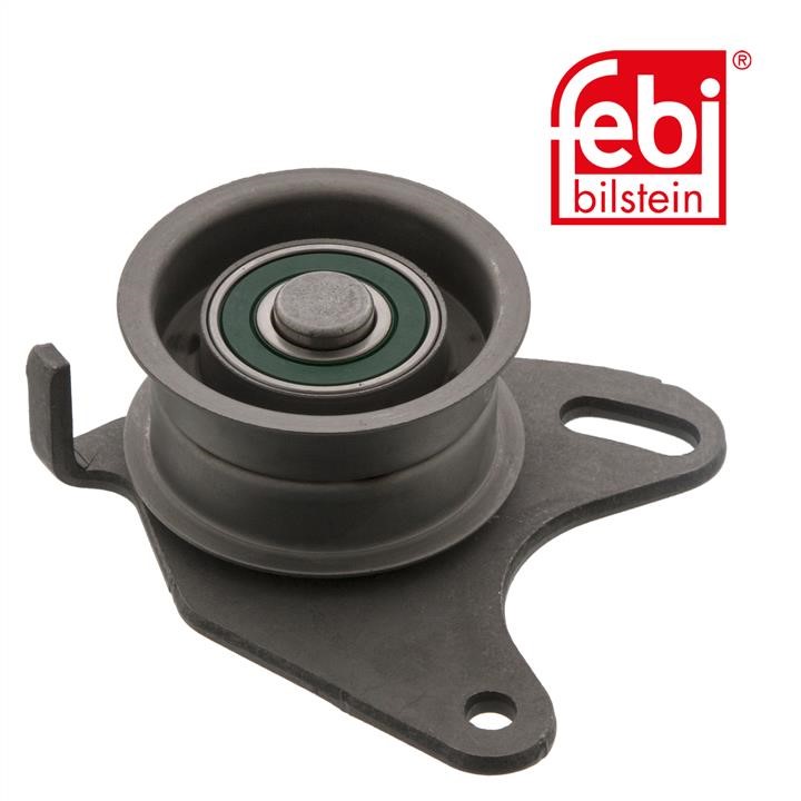 Buy febi 15279 – good price at EXIST.AE!