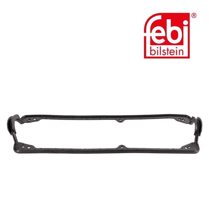 Buy febi 15394 – good price at EXIST.AE!