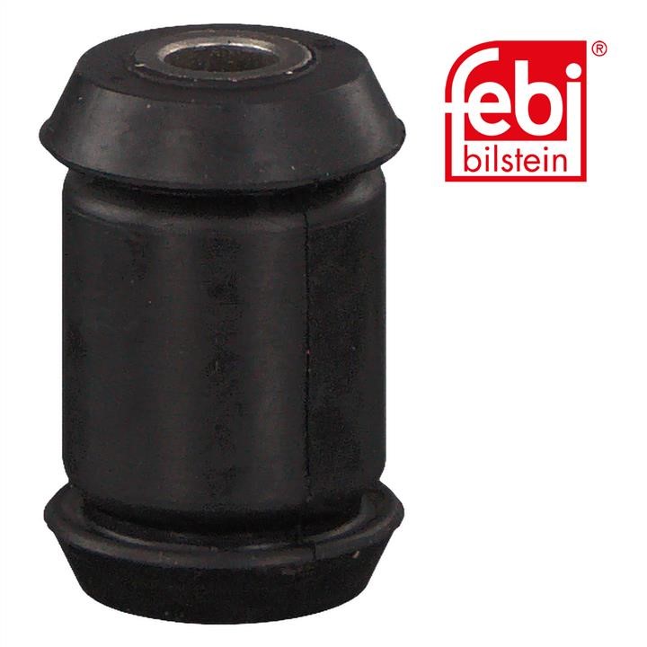 Buy febi 15401 – good price at EXIST.AE!