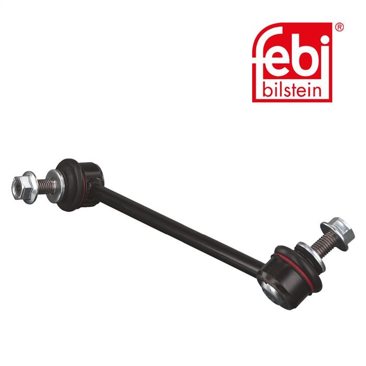 Buy febi 179468 at a low price in United Arab Emirates!