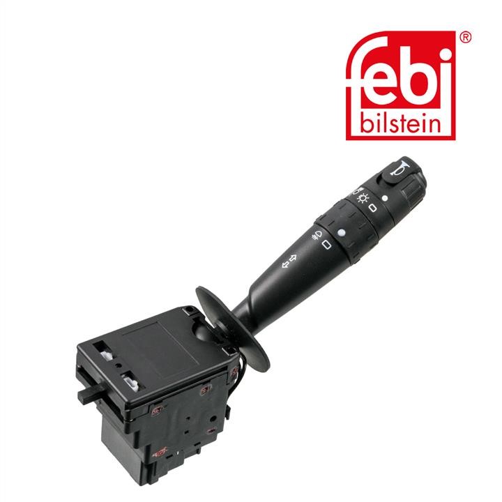 Buy febi 17947 – good price at EXIST.AE!