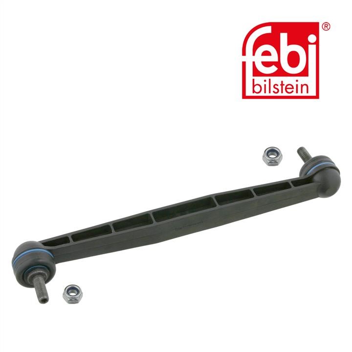 Front anti roll bar link febi 17968
