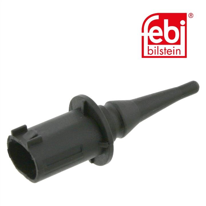 Buy febi 26086 at a low price in United Arab Emirates!