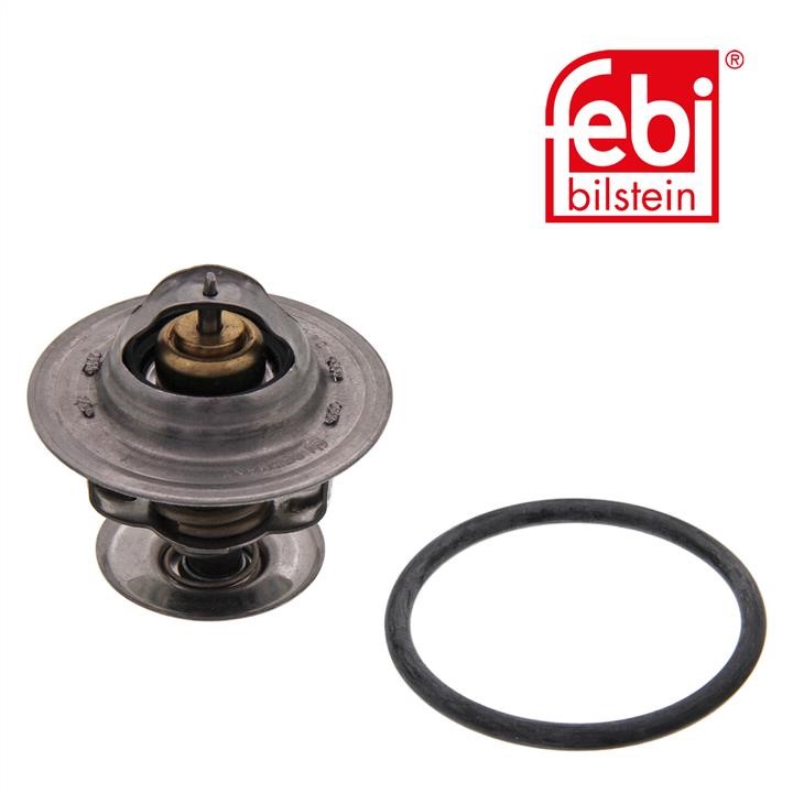 Buy febi 17978 – good price at EXIST.AE!