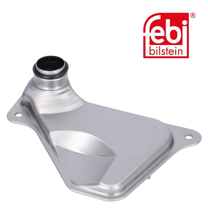 Buy febi 179907 at a low price in United Arab Emirates!