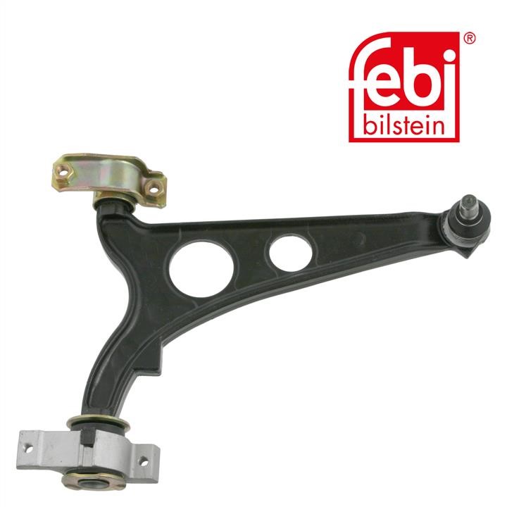 Track Control Arm febi 17993