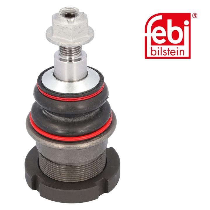 Ball joint febi 26119