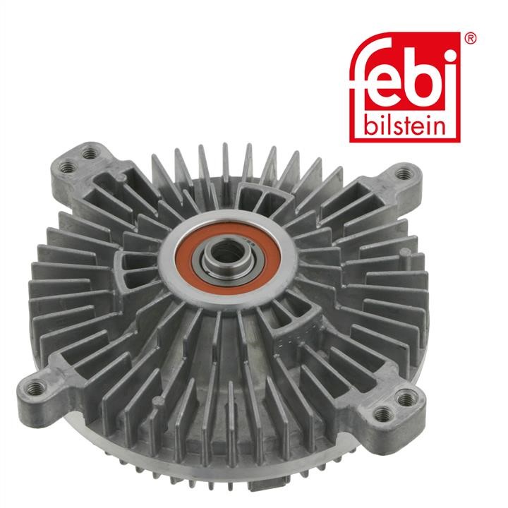Buy febi 17996 – good price at EXIST.AE!