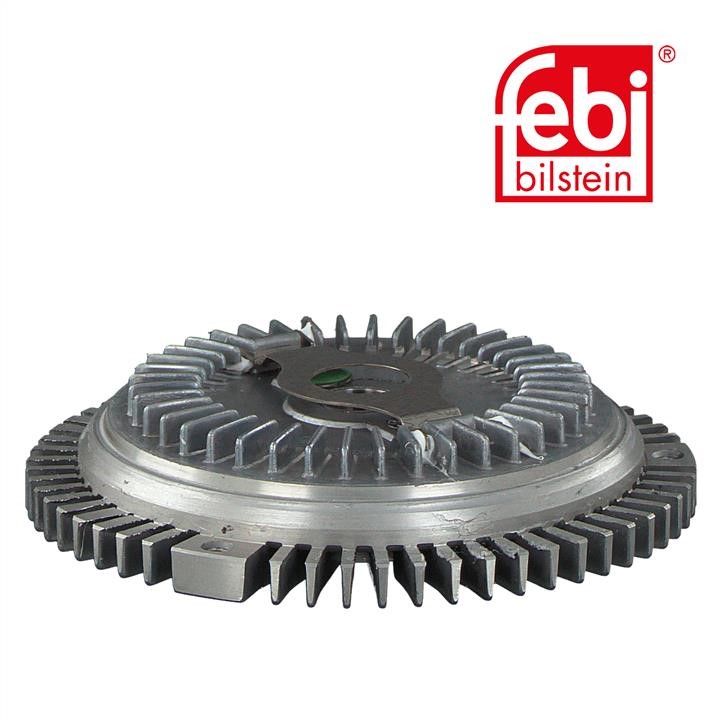 Buy febi 17999 – good price at EXIST.AE!