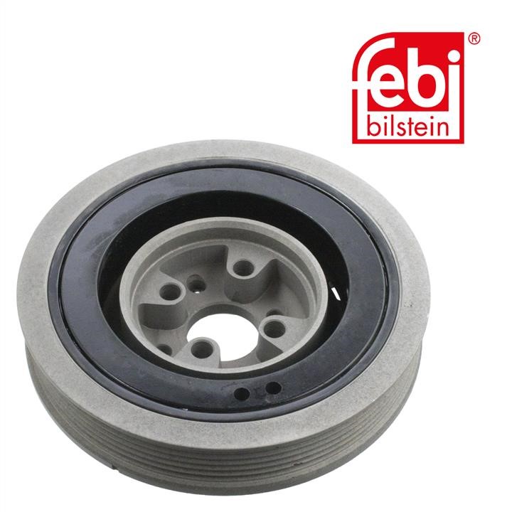 Buy febi 26135 – good price at EXIST.AE!