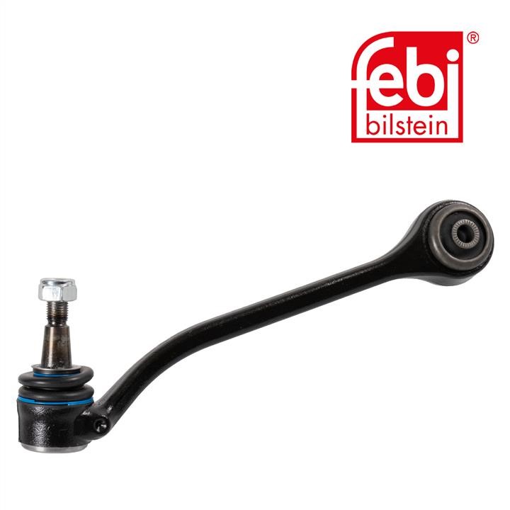 Track Control Arm febi 26137