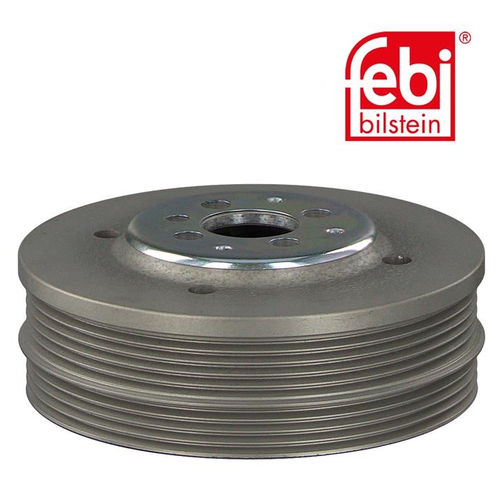 Buy febi 26140 – good price at EXIST.AE!