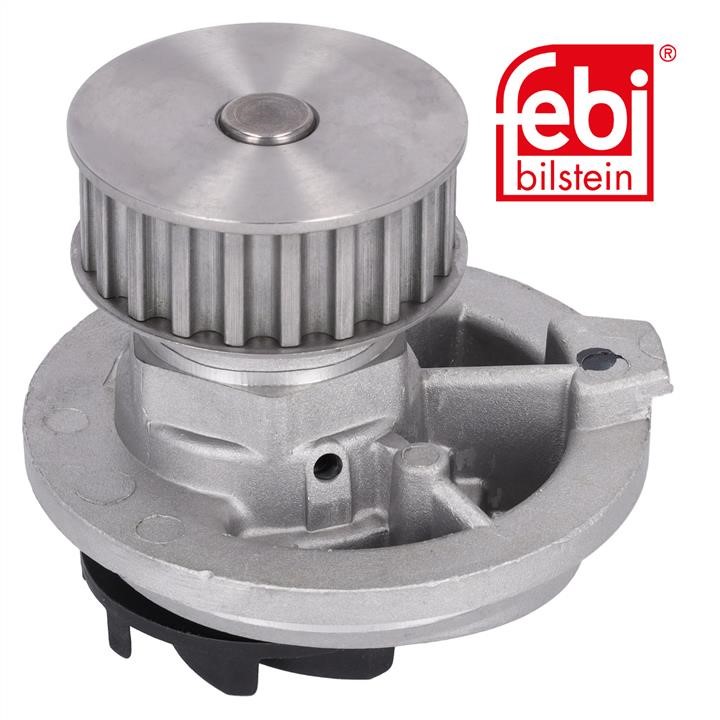Buy febi 01256 – good price at EXIST.AE!