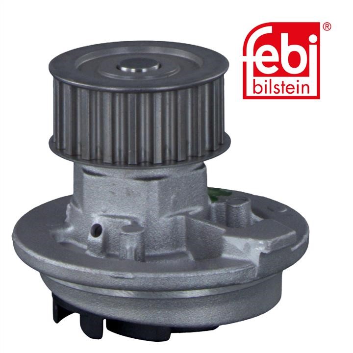Buy febi 01266 – good price at EXIST.AE!