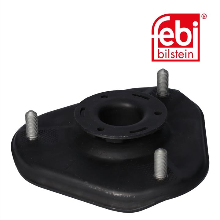 Buy febi 180963 – good price at EXIST.AE!