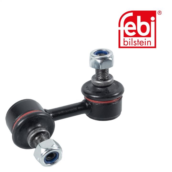 Buy febi 18101 at a low price in United Arab Emirates!