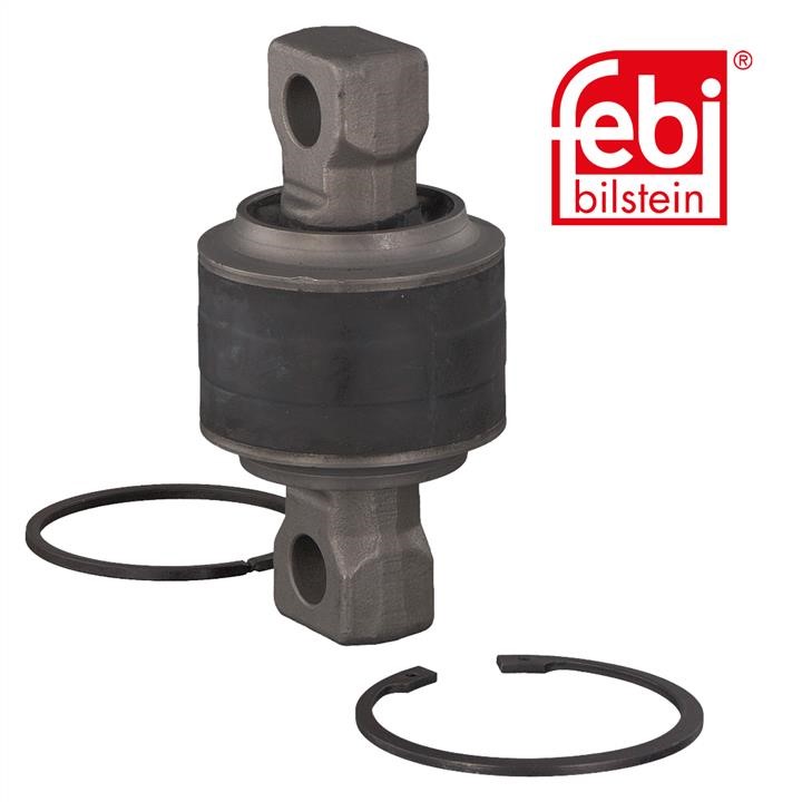 Control arm bushing febi 06389