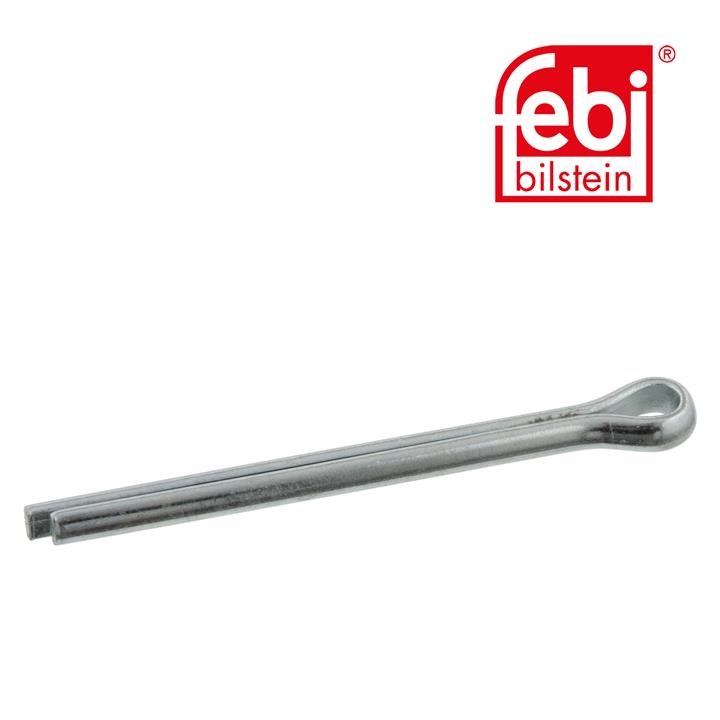 Cotter pin febi 07509