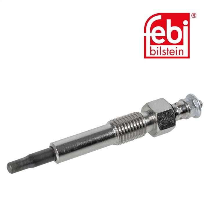Glow plug febi 18835