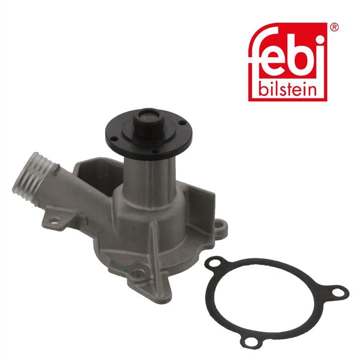 Buy febi 01289 – good price at EXIST.AE!