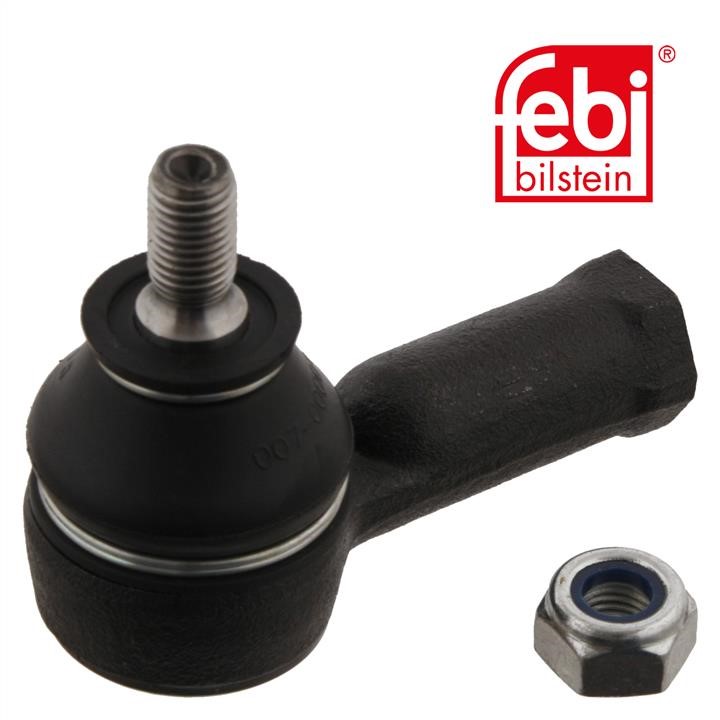 Buy febi 08767 – good price at EXIST.AE!
