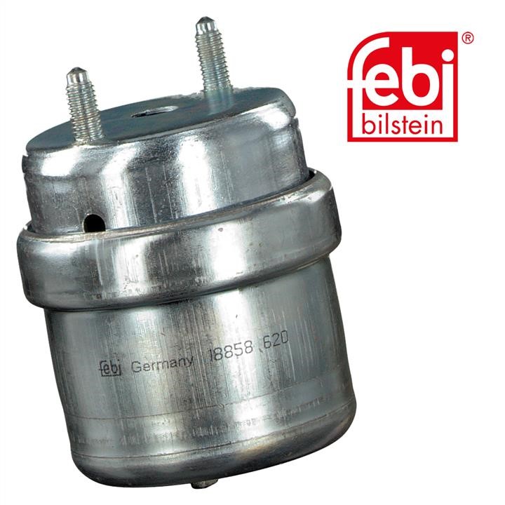 Buy febi 18858 – good price at EXIST.AE!