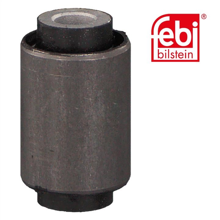 febi Control arm bushing – price 24 PLN