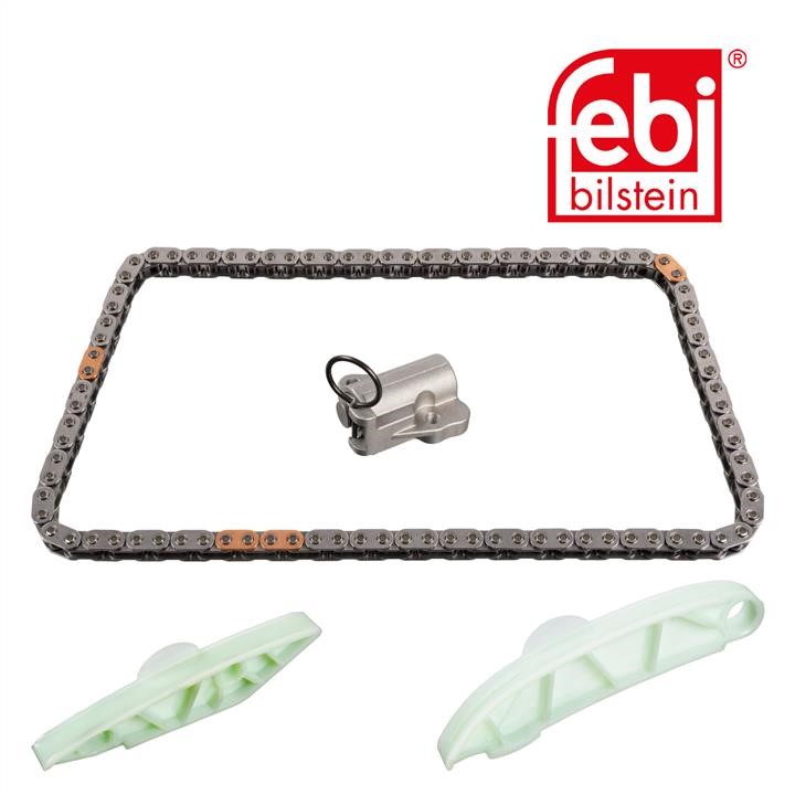 Timing chain kit febi 170589
